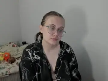 Chaturbate Adult Webcams of ecpochmak