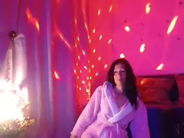 Chaturbate Best live sex cam show of elysasun