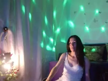 Chaturbate Private Sex Chat of elysasun