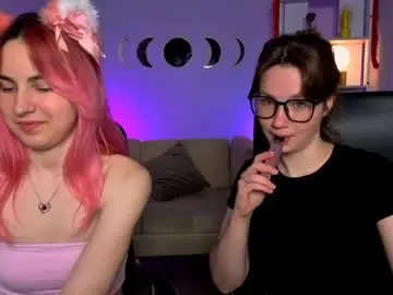 Chaturbate Adult Webcams of helli_belli