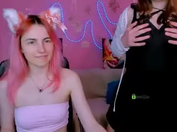 Chaturbate Adult Webcams of helli_belli