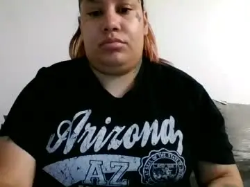 Chaturbate Free Live Porn of kayy1082