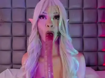 Chaturbate Best live sex cam show of kira_vance