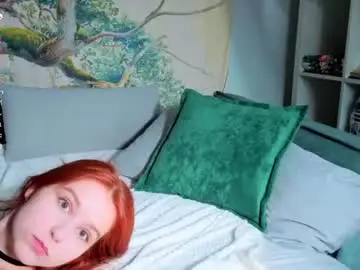 Chaturbate Adult Video Chat of land_of_oz