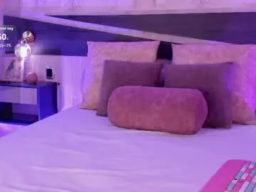 Chaturbate Adult Video Chat of natalia_cruzz