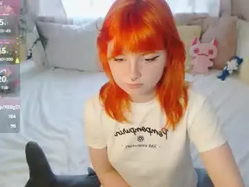 Chaturbate Best live sex cam show of yuna_jin