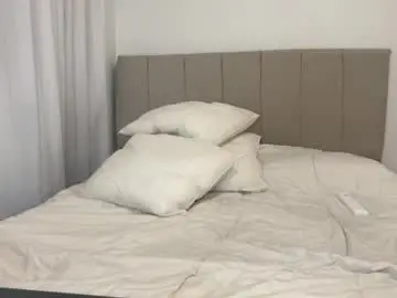 Chaturbate Free Live Porn of cutesophiax