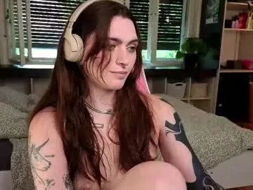 Chaturbate Private Sex Chat of dorfmatratze_