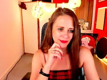Chaturbate Adult Webcams of emiliabedy