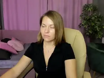 Chaturbate Free Porn Cam of kira_miragee
