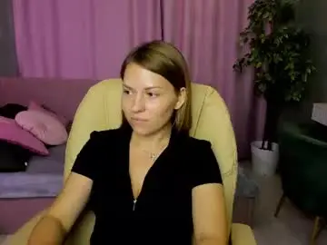 Chaturbate Free Porn Cam of kira_miragee