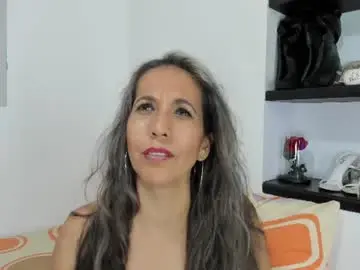 Chaturbate Adult Webcams of laurafarrely