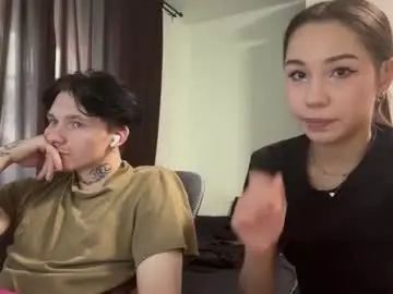 Chaturbate Watch Live Sex Cams of merrieflaggs