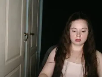 Chaturbate Free Live Porn of theblackdiamond194588