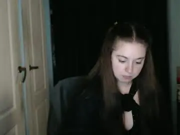Chaturbate Adult Video Chat of theblackdiamond194588