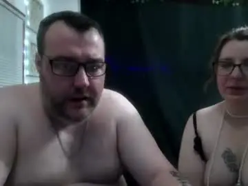 Chaturbate Sex Cam of xxxshadowloversxxx