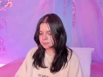 Chaturbate Live Porn of alissa_cute1