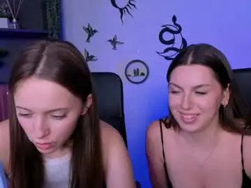 Chaturbate Private Sex Chat of amalialowell