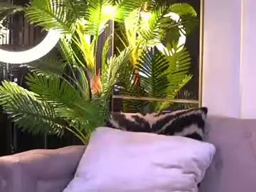 Chaturbate Free Porn Cam of blancheluxe