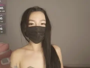 Chaturbate Free Live Porn of carlune
