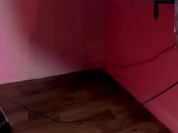 Chaturbate Live Sex Cam of desi_latin
