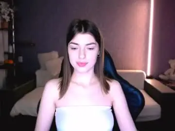 Chaturbate Private Sex Chat of dianaa_lee