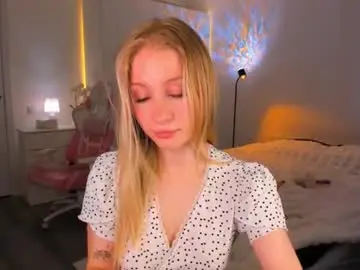 Chaturbate Private Sex Chat of eva_davi