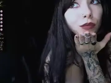 Chaturbate Live Porn of jillverdon