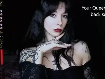 Chaturbate Nude Webcam of jillverdon