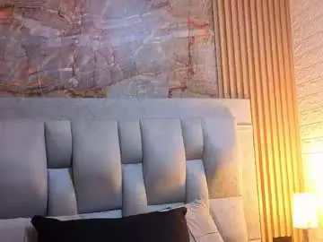 Chaturbate Watch Live Sex Cams of katty_roose2