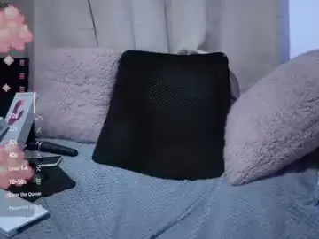 Chaturbate Watch Live Sex Cams of lessliee