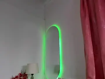 Chaturbate Watch Live Sex Cams of lia_blake7