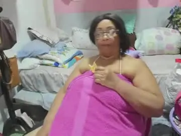 Chaturbate Free Live Porn of mrs_mommy