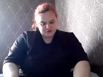 Chaturbate Nude Webcam of adela_cheri