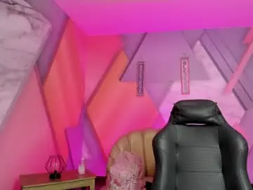 Chaturbate Live Porn of chellyguzman