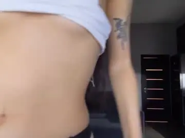 Chaturbate Best live sex cam show of genebourassa