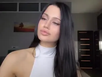 Chaturbate Adult Video Chat of genebourassa
