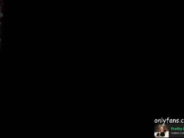 Chaturbate Live Sex Cam of goddess_of_virtues