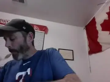 Chaturbate Sex Cam of ilovewomensmokers0935
