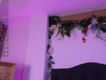 Chaturbate Adult Webcam of kaylee_lee