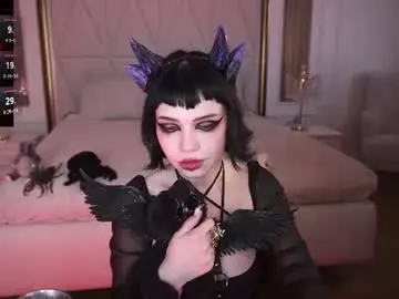 Chaturbate Best Webcam of outfitobsession