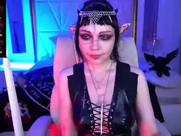 Chaturbate Adult Video Chat of outfitobsession