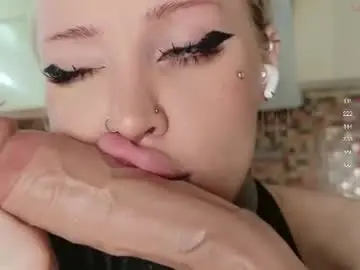 Chaturbate Live Sex of 2badforyou