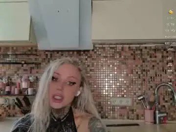 Chaturbate Watch Live Sex Cams of 2badforyou