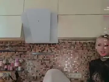 Chaturbate Best Webcam of 2badforyou