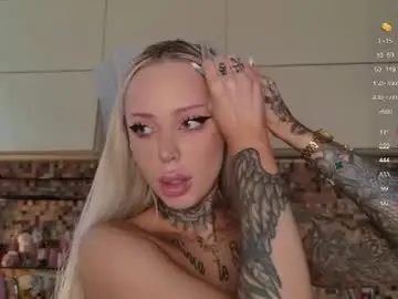 Chaturbate Sex Chat of 2badforyou