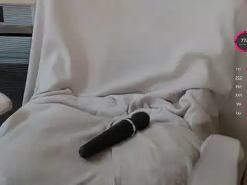 Chaturbate Best live sex cam show of 2badforyou