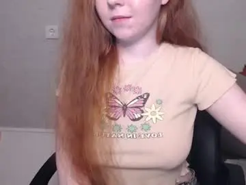 Chaturbate Sex Chat of _damnbaby