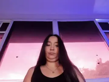 Chaturbate Best Webcam of alissajoness