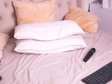 Chaturbate Sex Cam of aprilhadid